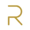 OHROS Consulting Group logo