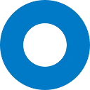 Qholix logo