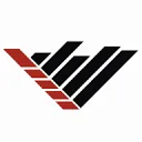 VONDELING Inspectietechniek AND Training logo