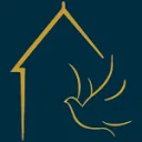 Zorgvilla's Duyvenstaete logo