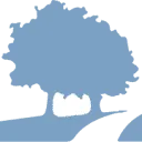 Uitvaartvereniging Jelsumerhof logo