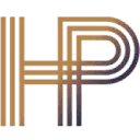 Hippic Projects logo