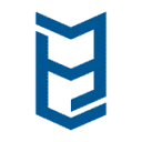 Lifting AND Construct BV logo