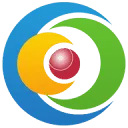Vital Innovators logo
