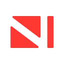 Ngrane logo