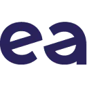 Easysee logo
