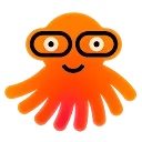 Lively Tech Agency logo