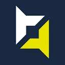 biteq logo