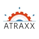 ATRAXX Group logo