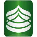 Jan de Wit en Zonen B.V. logo