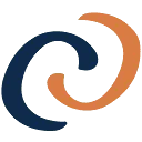 CapitalChange logo