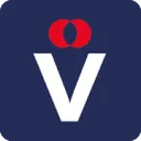 Velder promotionele communicatie logo