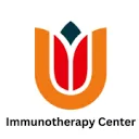 Immunotherapy Center Amsterdam UMC logo