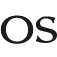 't Oude Stadthuys logo