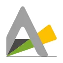 AlphaESS Benelux logo