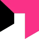 Newbase BV Software logo