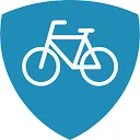 FietsCollectief logo