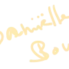 Daniëlle Bourne Pianolespraktijk logo