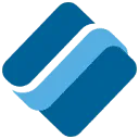 Pharming Group logo