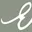 Engbers Bags Travel AND More logo