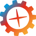 FUSE consultancy logo