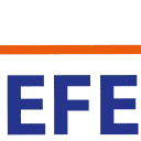 EFE Solutions logo
