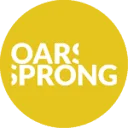 Oarsprong logo