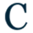 Cartney Zeist logo