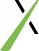 Marpower eXperience logo