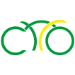 Logo van Laakbike