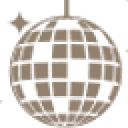 Feestverhuur Het Gooi logo