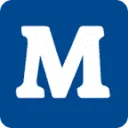 Floating Future Research Project logo
