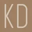 KidsDepot logo