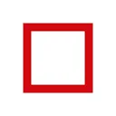 BPL Handling logo