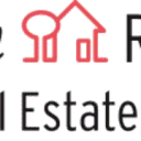 Lindy Nikken Real Estate logo