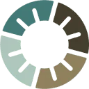 Vitaliteitsbrouwerij logo