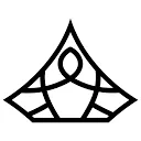 La Parfumista B.V. logo