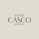 Studio Casco Interiors logo
