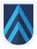 Armarium logo