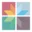 Designtegels.nl logo