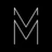 Modemuze logo