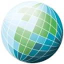 BSCN B.V. - Business AND Sanctions Consulting Network logo