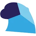 LUTREA logo