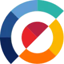DAY2 logo