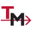TransportMaster.com logo