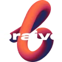 Braive.one logo