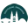 Lighttown Tours logo