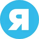 Horus logo