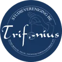 s.v. Trifonius logo