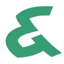 Teamwork Promo logo